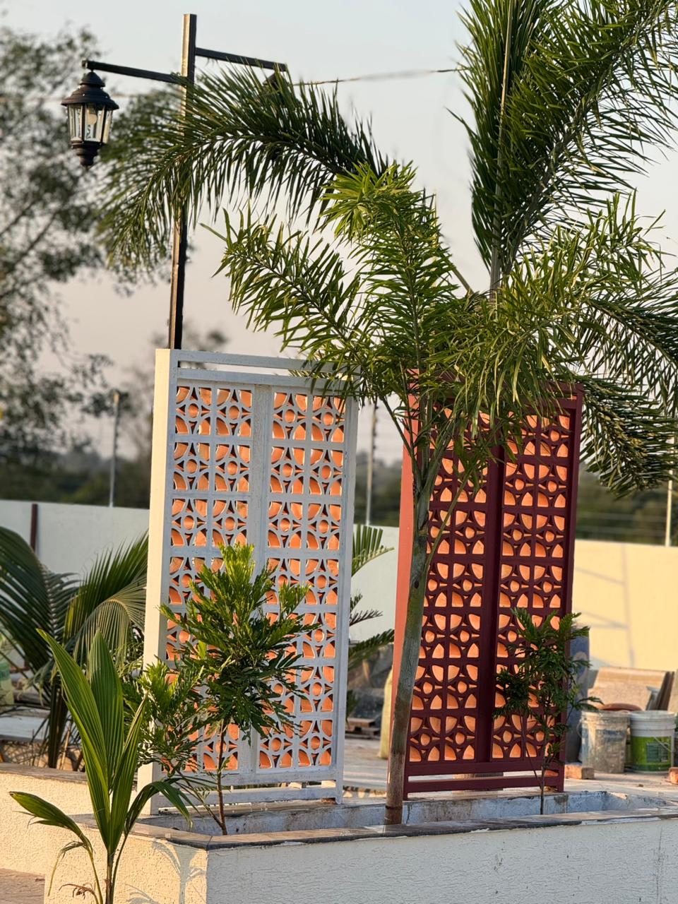 RK7 Event Venue
